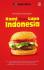 Kami tidak Lupa Indonesia